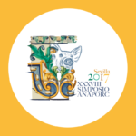 imagen destacada del artículo Anaporc 2017