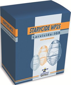 starycide-250x300