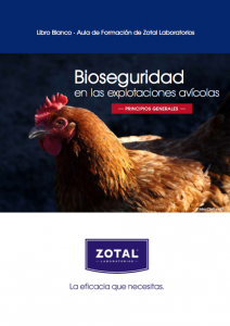 Aula de Formación Zotal. Accede a la publicación.