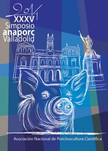Simposio ANAPORC