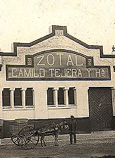 empresa1