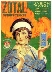 empresa2