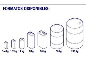 varios