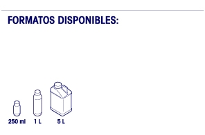 diazipol