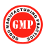 GMP