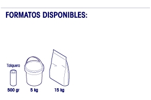 letal-plus