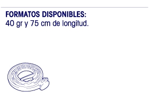 long-40