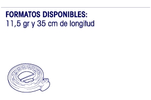 longitud1
