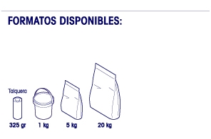 plus-pwd