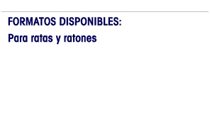 portacebos