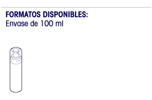 tubo1