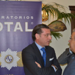 Zotal Laboratorios