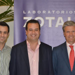 Zotal Laboratorios