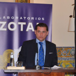 Zotal Laboratorios