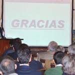 Zotal Laboratorios