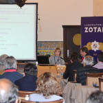 Zotal Laborarorios