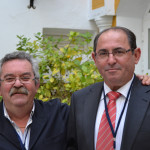 Zotal Laboratorios