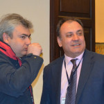 Zotal Laboratorios