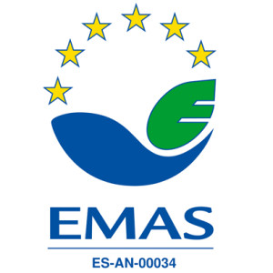 EMAS_404X404