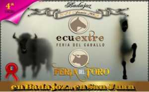 feria_badajoz