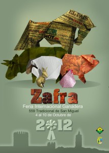 feria_zafra_2012