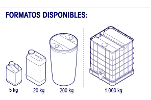 neozital