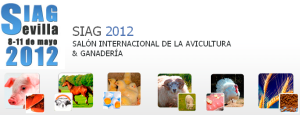 SIAG 2012