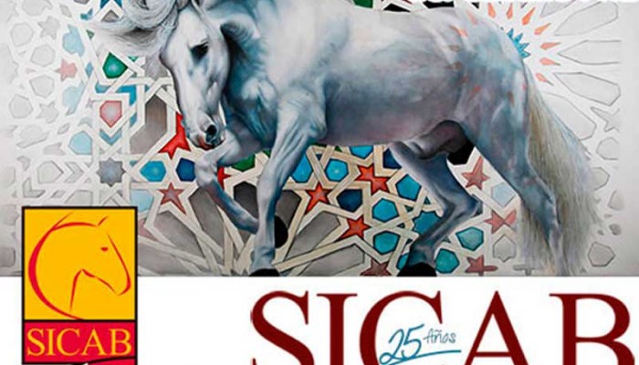 Cartel SICAB
