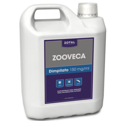 ZOOVECA®
