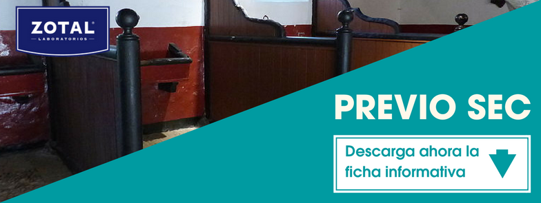 Descargar ficha informativa de Previo Sec