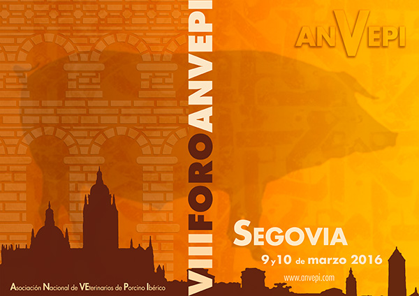 Foro Anvepi
