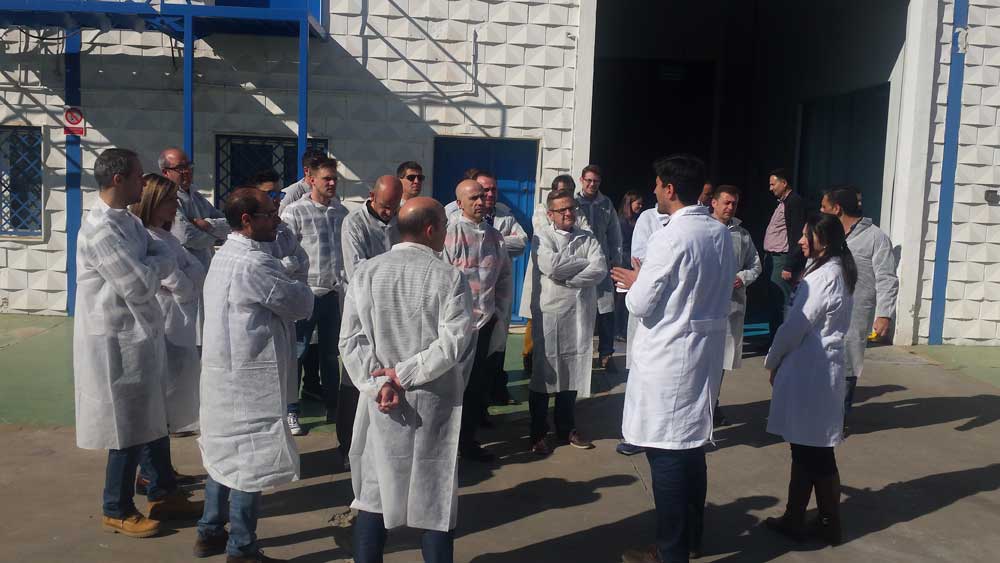 convencion-laboratorios-zotal