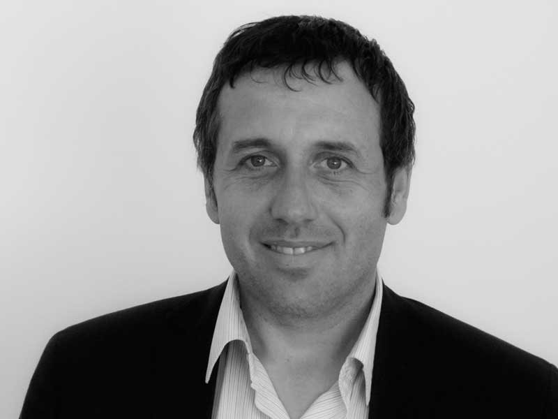 Luis Carrasco