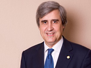 Entrevista Zotal Laboratorios