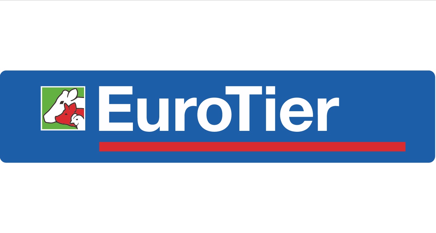 Zotal participa en EuroTier