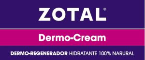 Zotal Dermo-cream
