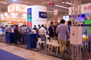 FIGAN 2017: todo lo que debes saber