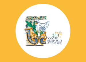 imagen destacada del artículo Anaporc 2017
