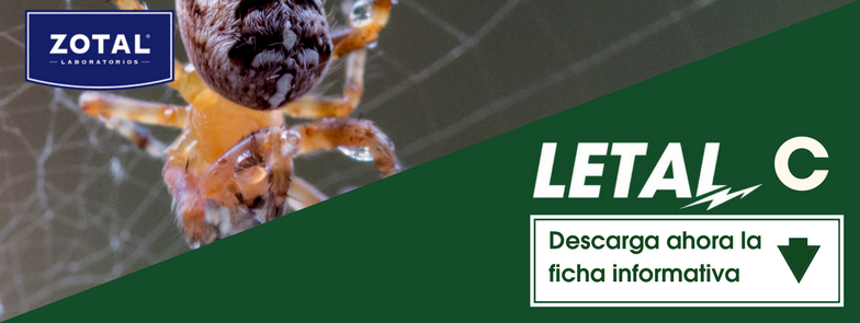 Descarga Ahora la Ficha Informativa de LETAL C