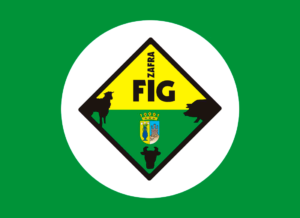 imagen destacada de fig 2017