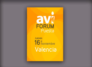 imagen destacada del post aviFORUM Puesta 2017