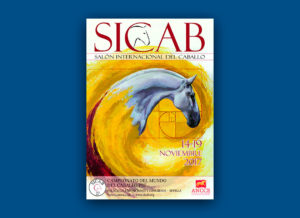 imagen destacada de la noticia sobre el stand de Zotal en Sicab 2017