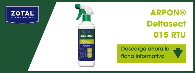 clica aquí para descargarte el folleto informativo de arpon deltasec 015 rtu