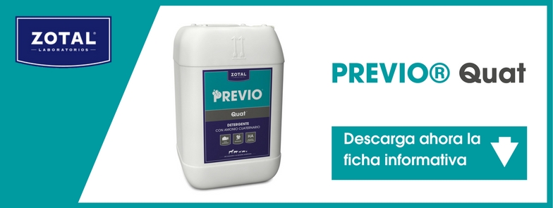 Descarga aquí la ficha informativa de PREVIO Quat