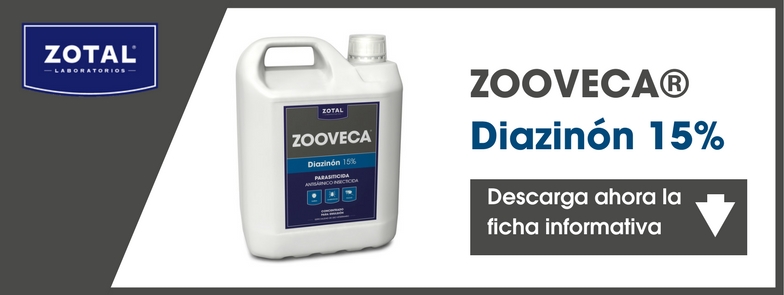 Enlace de descarga de ficha informativa de Zooveca