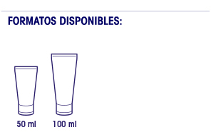 formato zotal dermocream