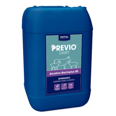 FICHA PREVIO DAIRY Alcalino Bactoplus