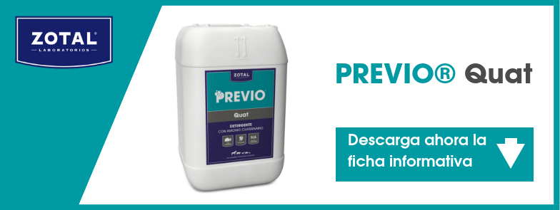 enfermedades de caballos