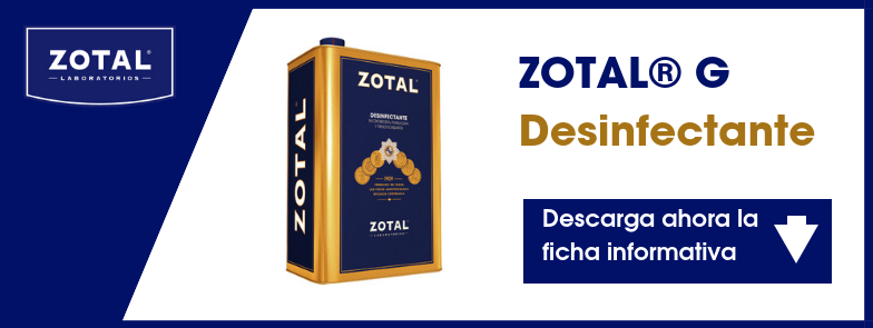 enfermedades de caballos