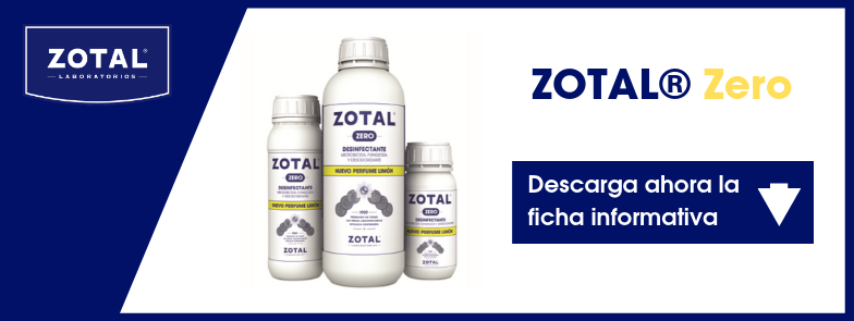 mal olor mascotas